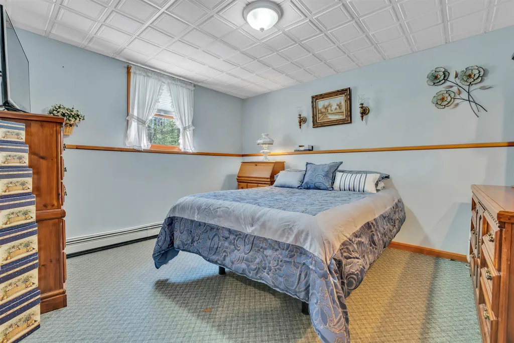 9 Chickadee Lane Berwick ME 03901