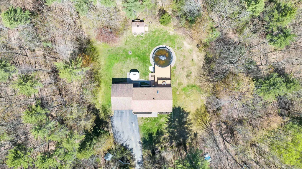 9 Chickadee Lane Berwick ME 03901