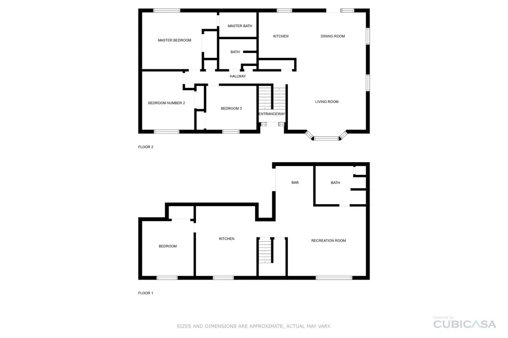 9 Chickadee Lane Berwick ME 03901