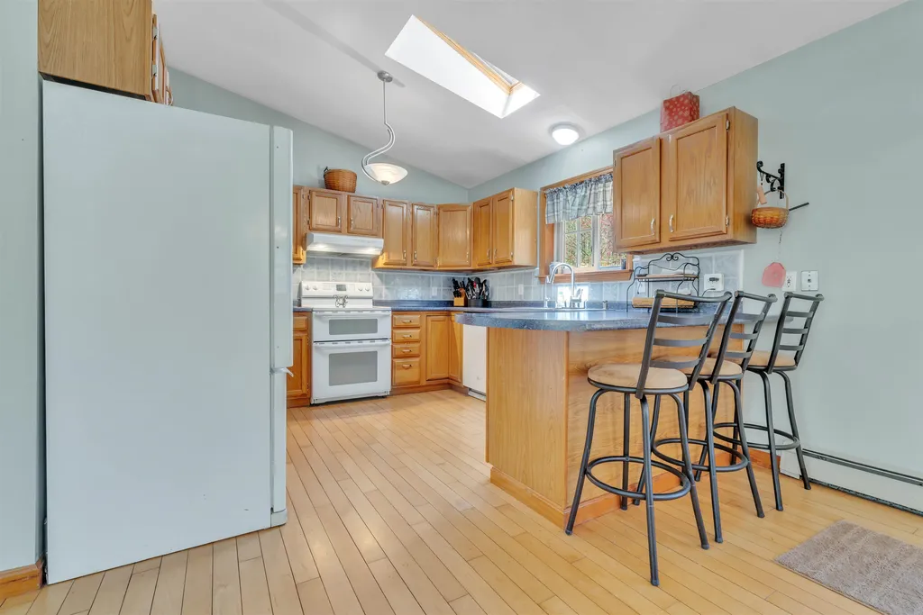 9 Chickadee Lane Berwick ME 03901