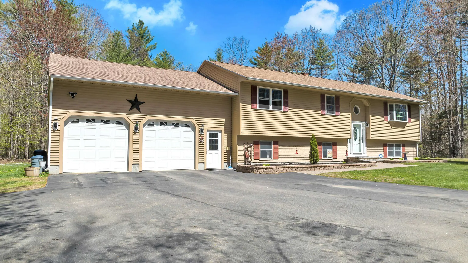 9 Chickadee Lane Berwick ME 03901