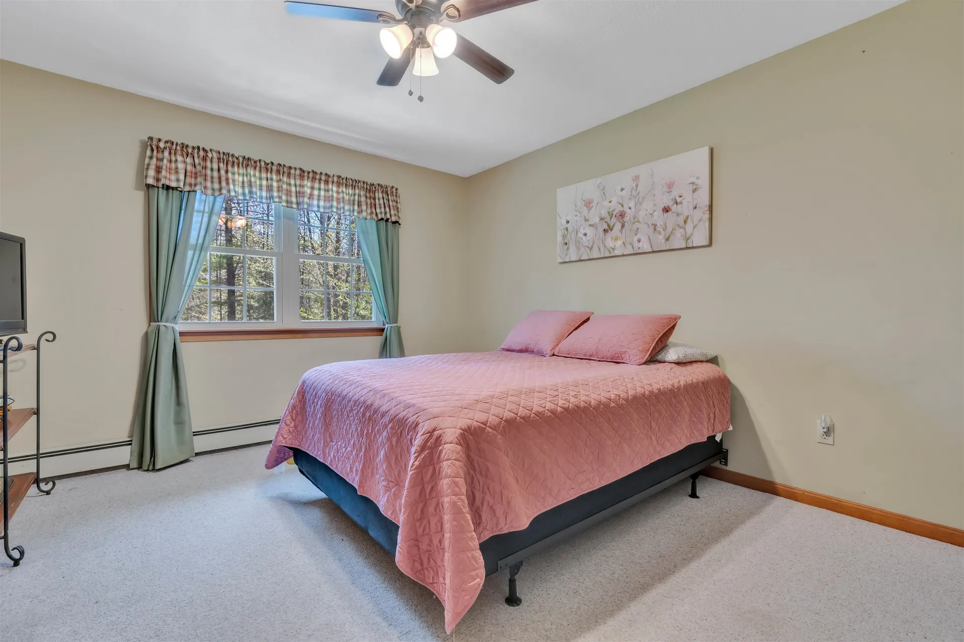 9 Chickadee Lane Berwick ME 03901