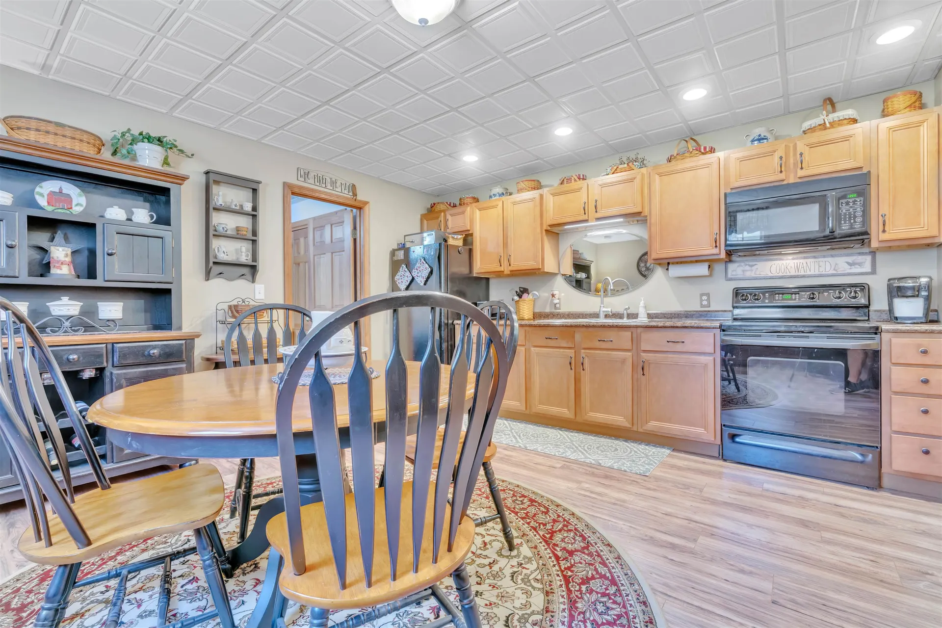 9 Chickadee Lane Berwick ME 03901