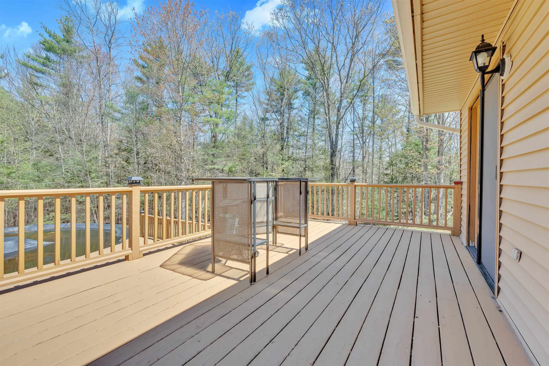 9 Chickadee Lane Berwick ME 03901