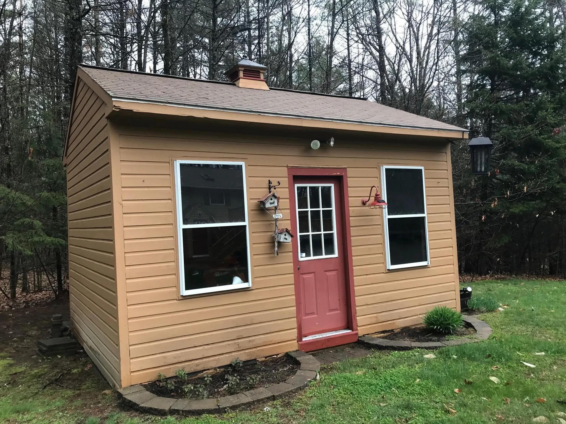 9 Chickadee Lane Berwick ME 03901