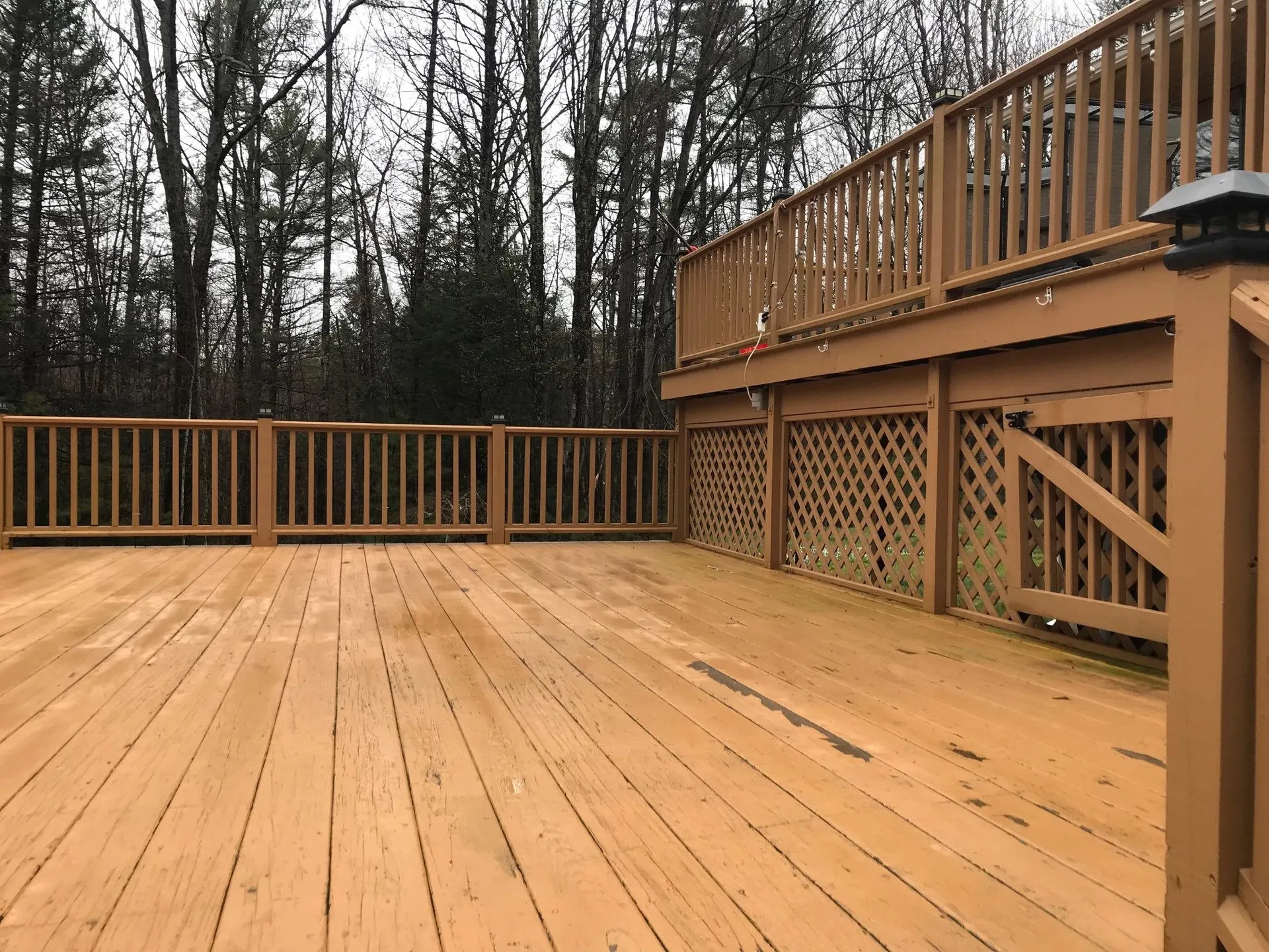 9 Chickadee Lane Berwick ME 03901