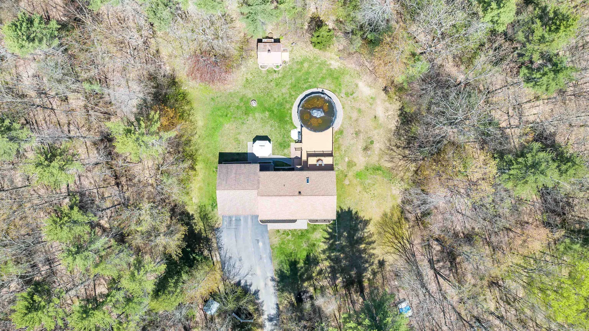 9 Chickadee Lane Berwick ME 03901