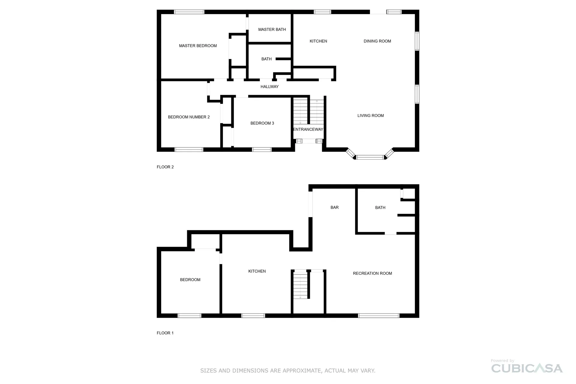9 Chickadee Lane Berwick ME 03901