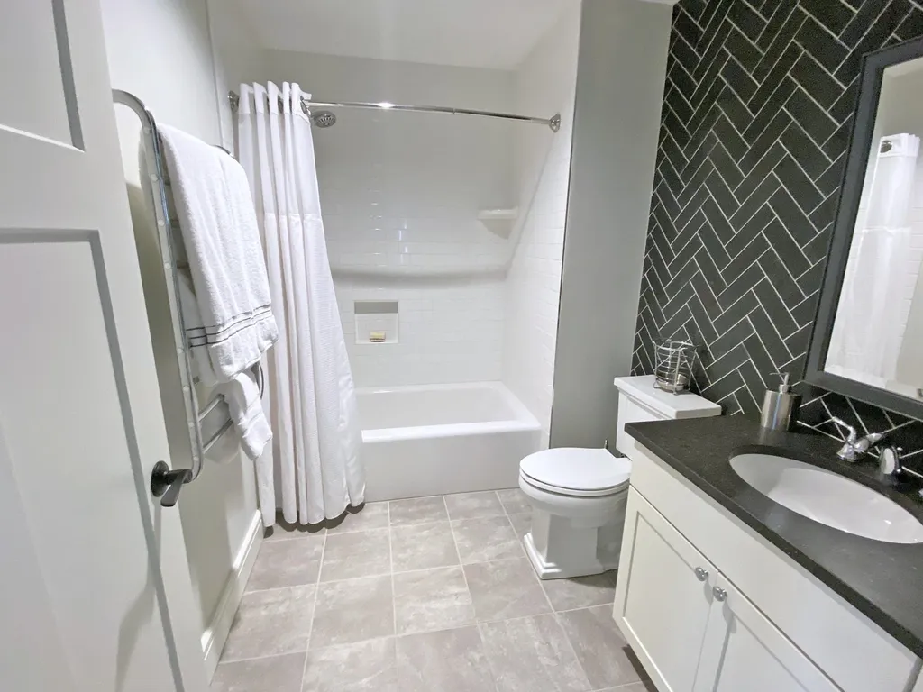 51 Sugarbush Village Drive Warren VT 05674