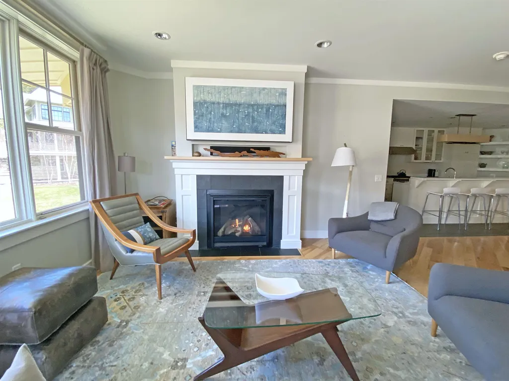 51 Sugarbush Village Drive Warren VT 05674