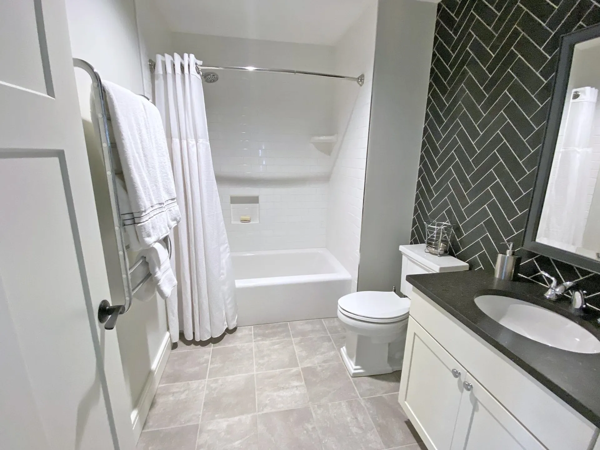 51 Sugarbush Village Drive Warren VT 05674