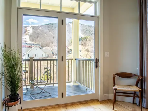 51 Sugarbush Village Drive Warren VT 05674