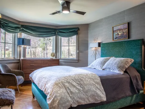51 Sugarbush Village Drive Warren VT 05674