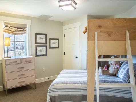 51 Sugarbush Village Drive Warren VT 05674