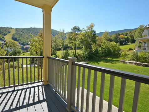 51 Sugarbush Village Drive Warren VT 05674
