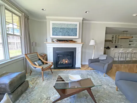51 Sugarbush Village Drive Warren VT 05674