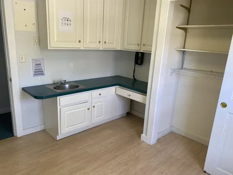 387 Canal Street Brattleboro VT 05301