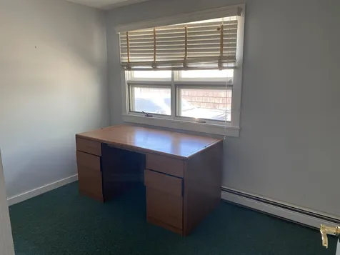 387 Canal Street Brattleboro VT 05301