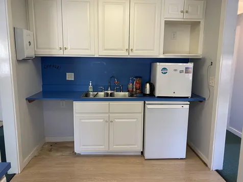 387 Canal Street Brattleboro VT 05301