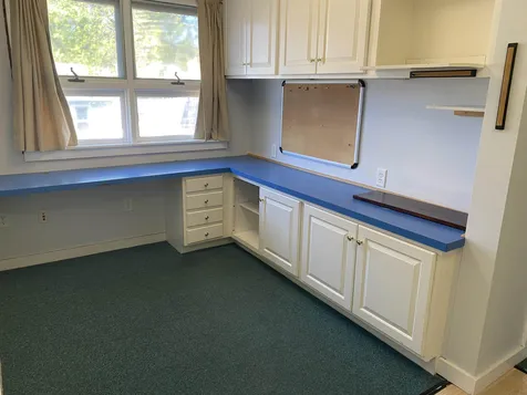 387 Canal Street Brattleboro VT 05301