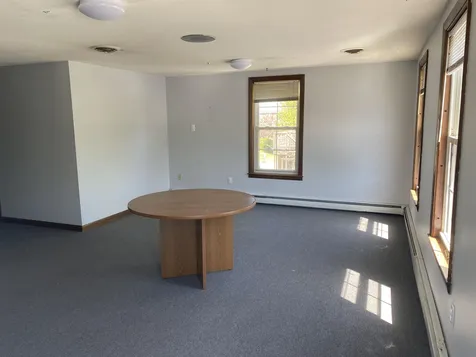 387 Canal Street Brattleboro VT 05301
