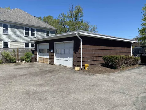 387 Canal Street Brattleboro VT 05301