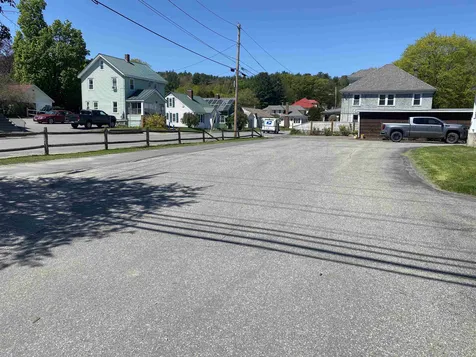 387 Canal Street Brattleboro VT 05301
