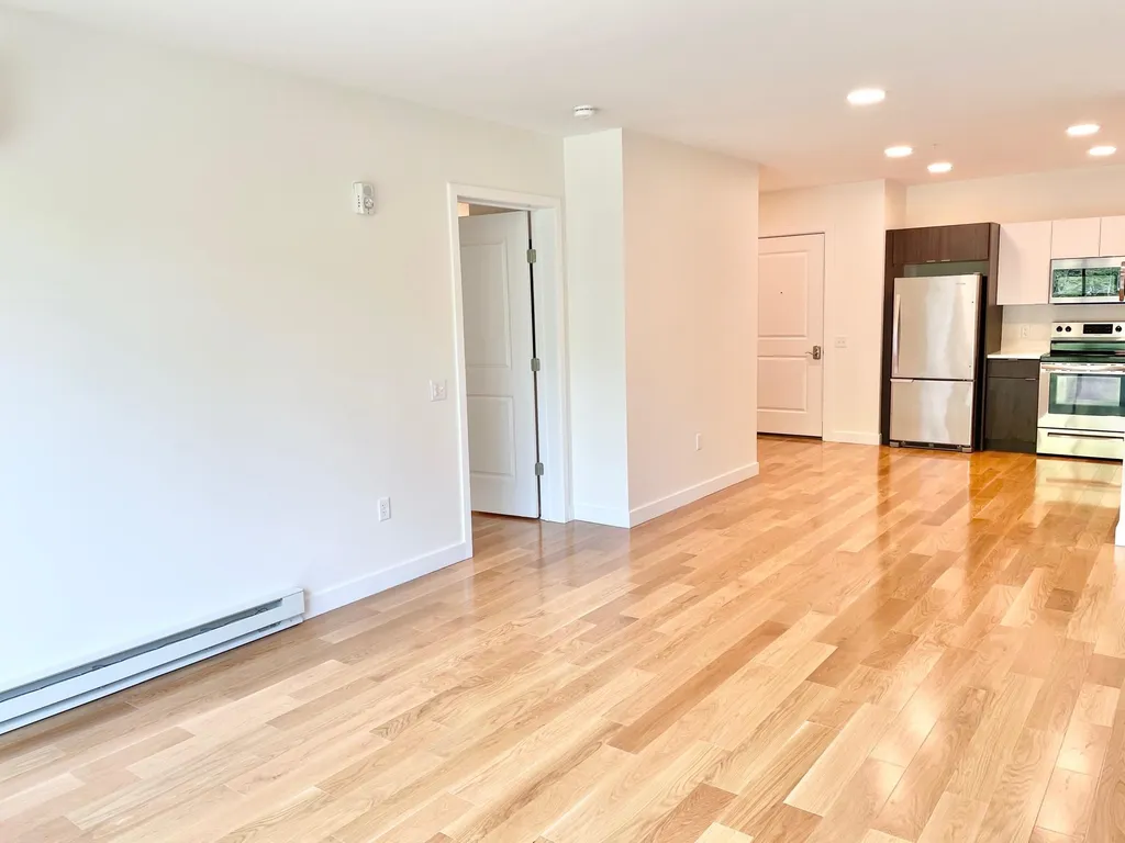 69 Etna Road Lebanon NH 03766