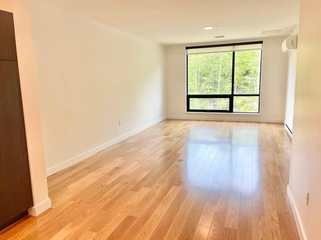 69 Etna Road Lebanon NH 03766