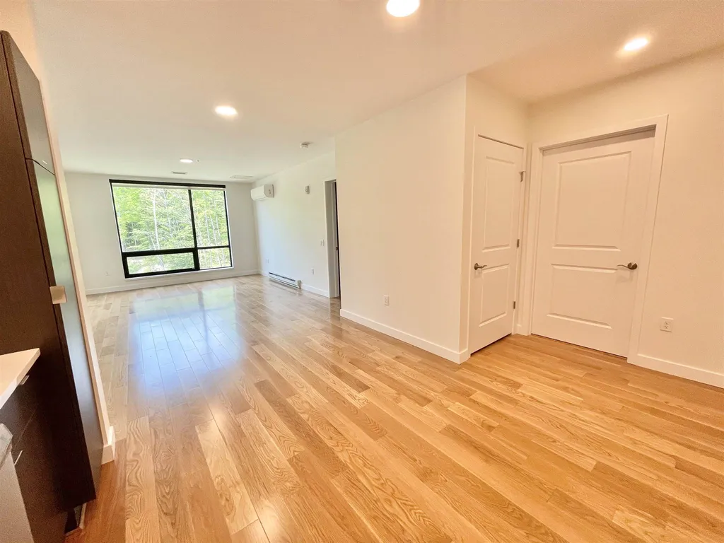 69 Etna Road Lebanon NH 03766