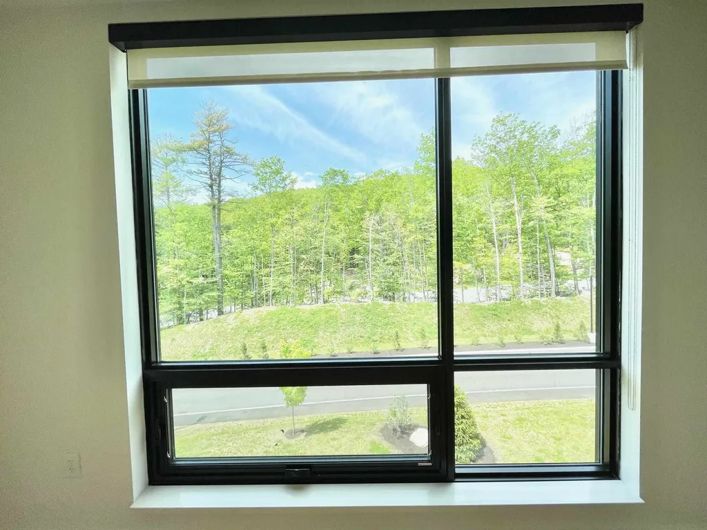 69 Etna Road Lebanon NH 03766