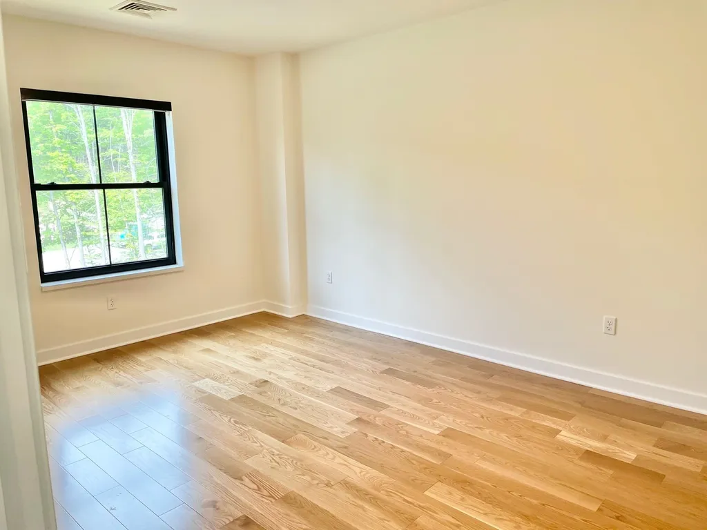 69 Etna Road Lebanon NH 03766