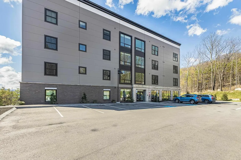69 Etna Road Lebanon NH 03766