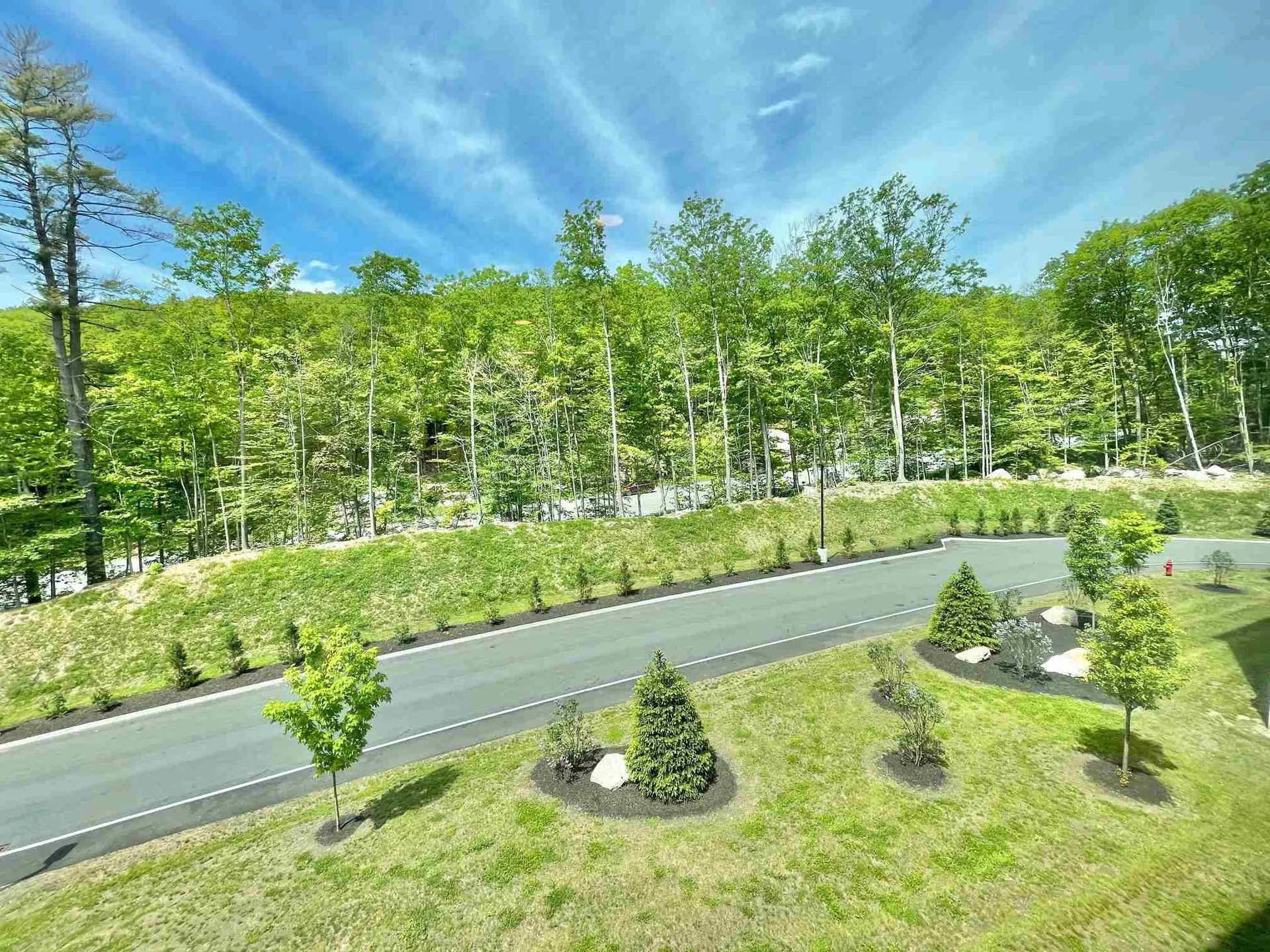 69 Etna Road Lebanon NH 03766