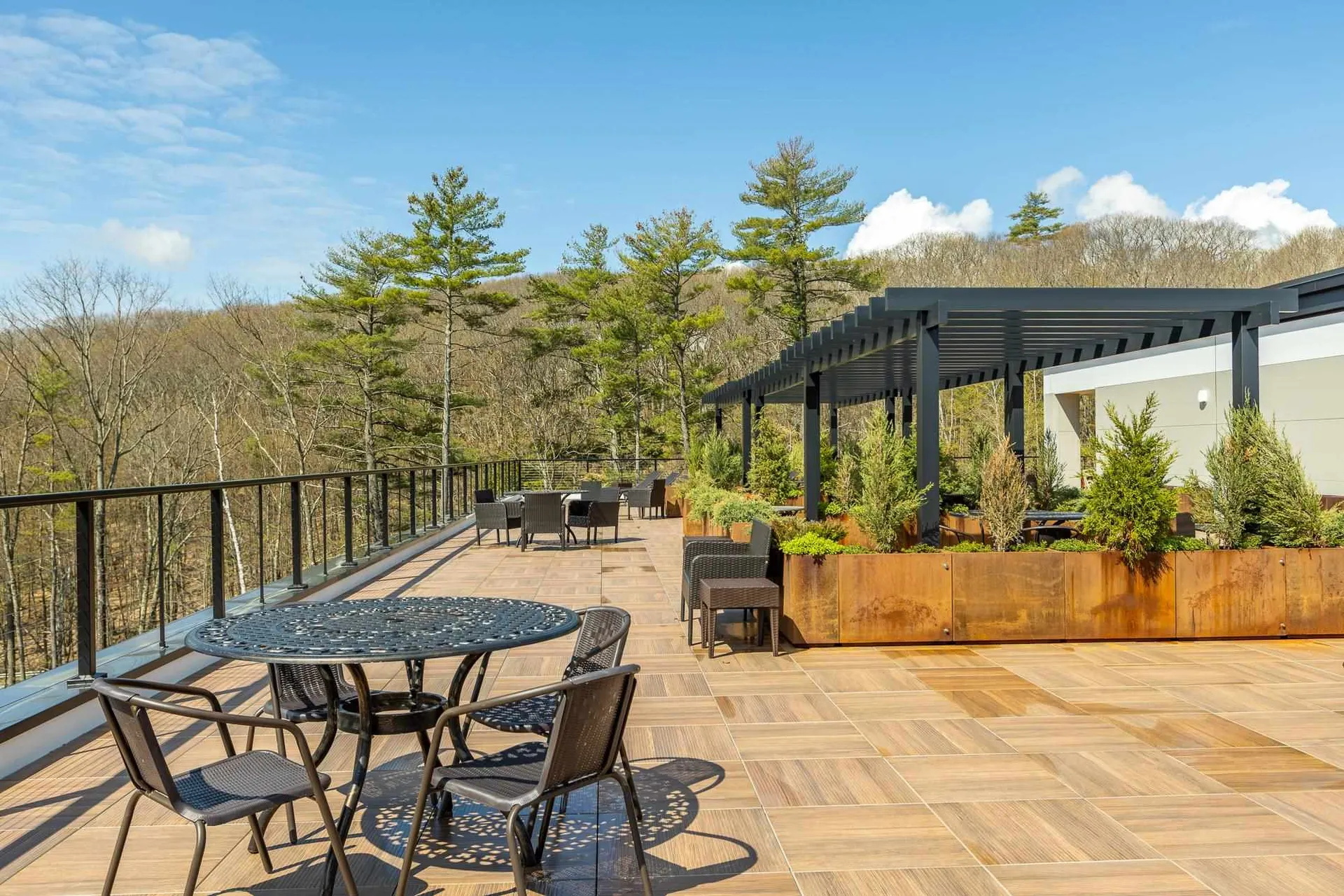 69 Etna Road Lebanon NH 03766