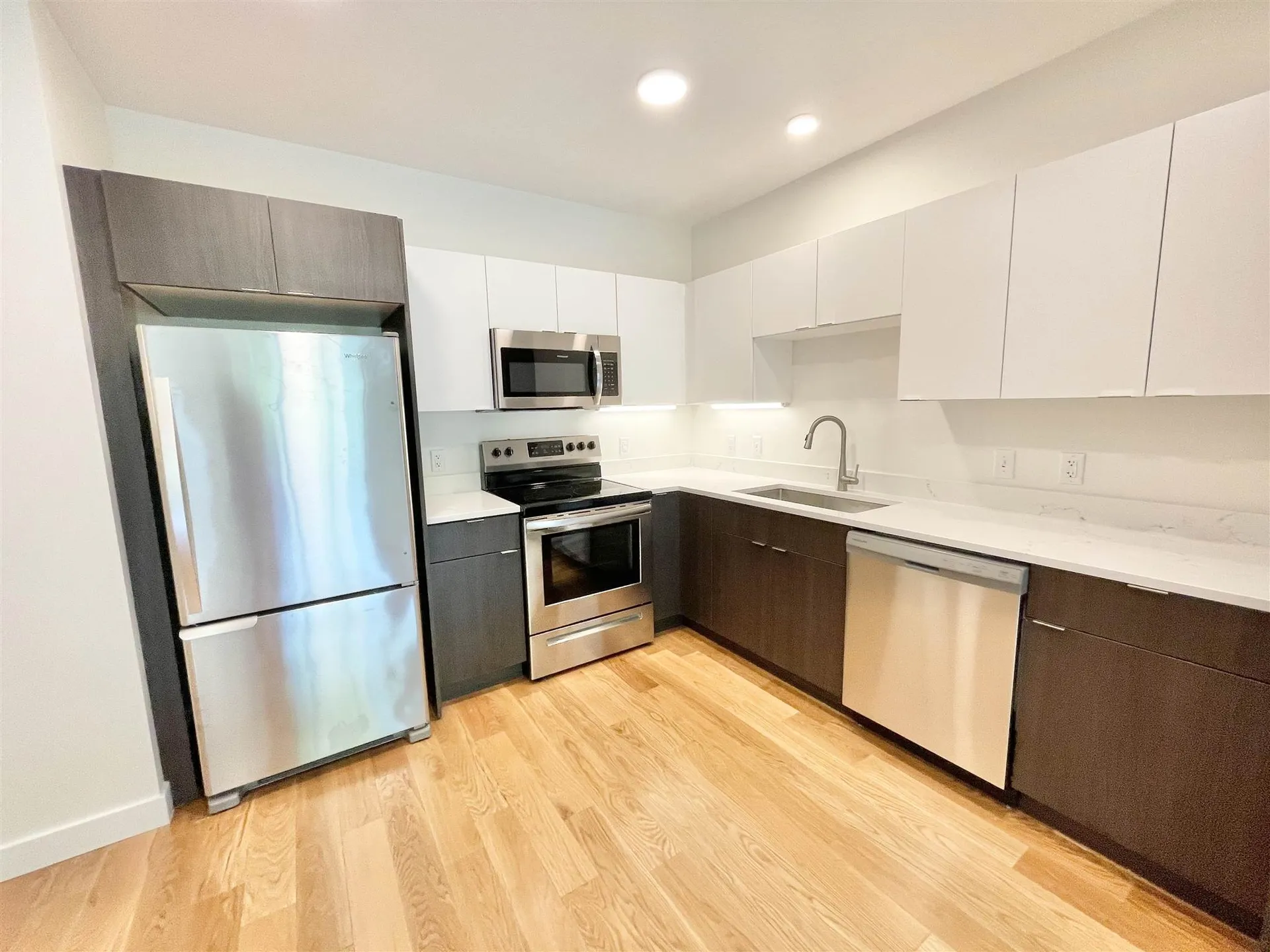 69 Etna Road Lebanon NH 03766