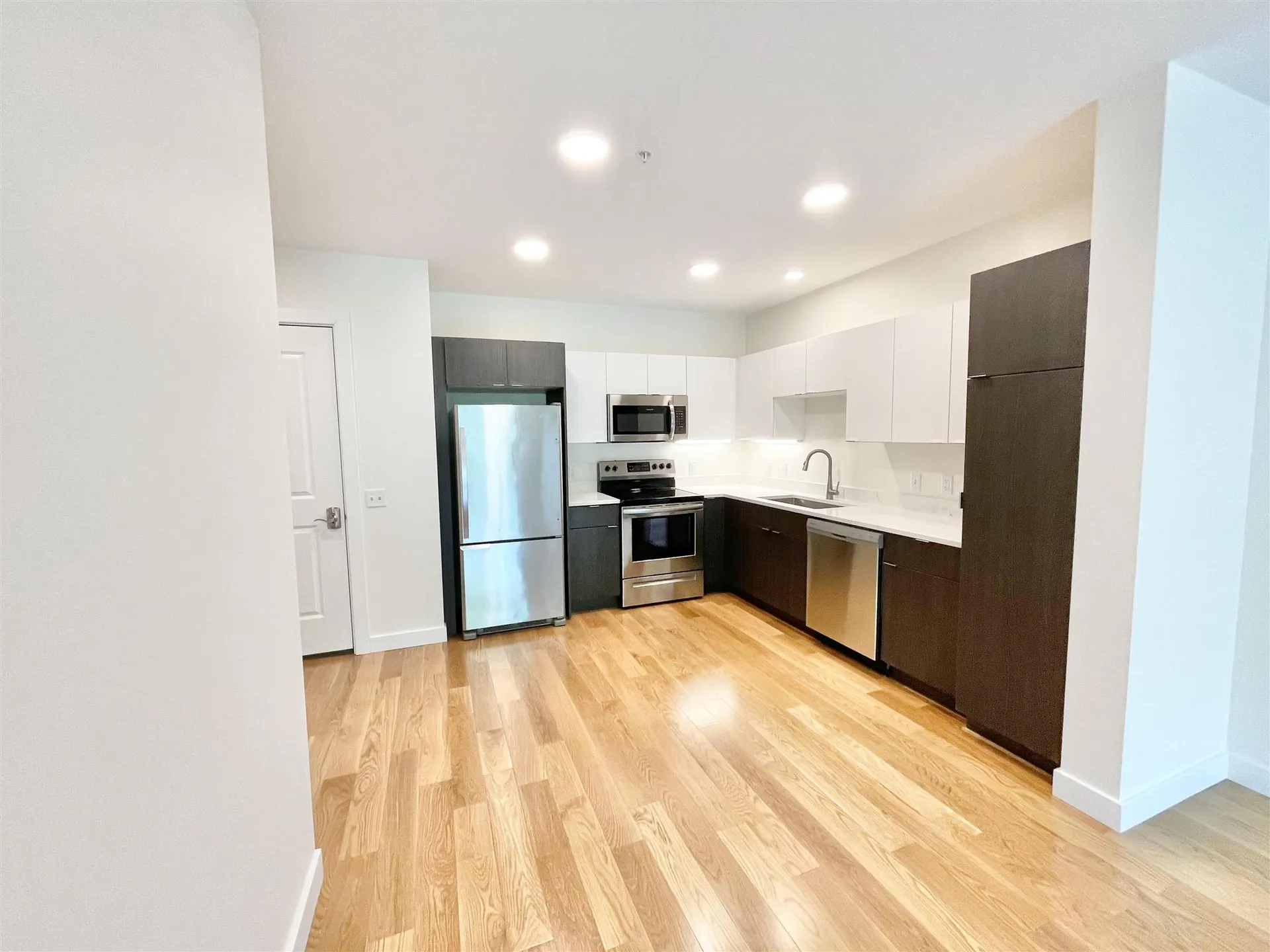 69 Etna Road Lebanon NH 03766