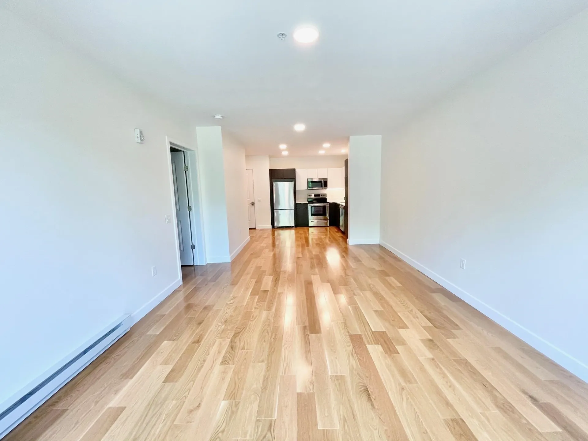 69 Etna Road Lebanon NH 03766