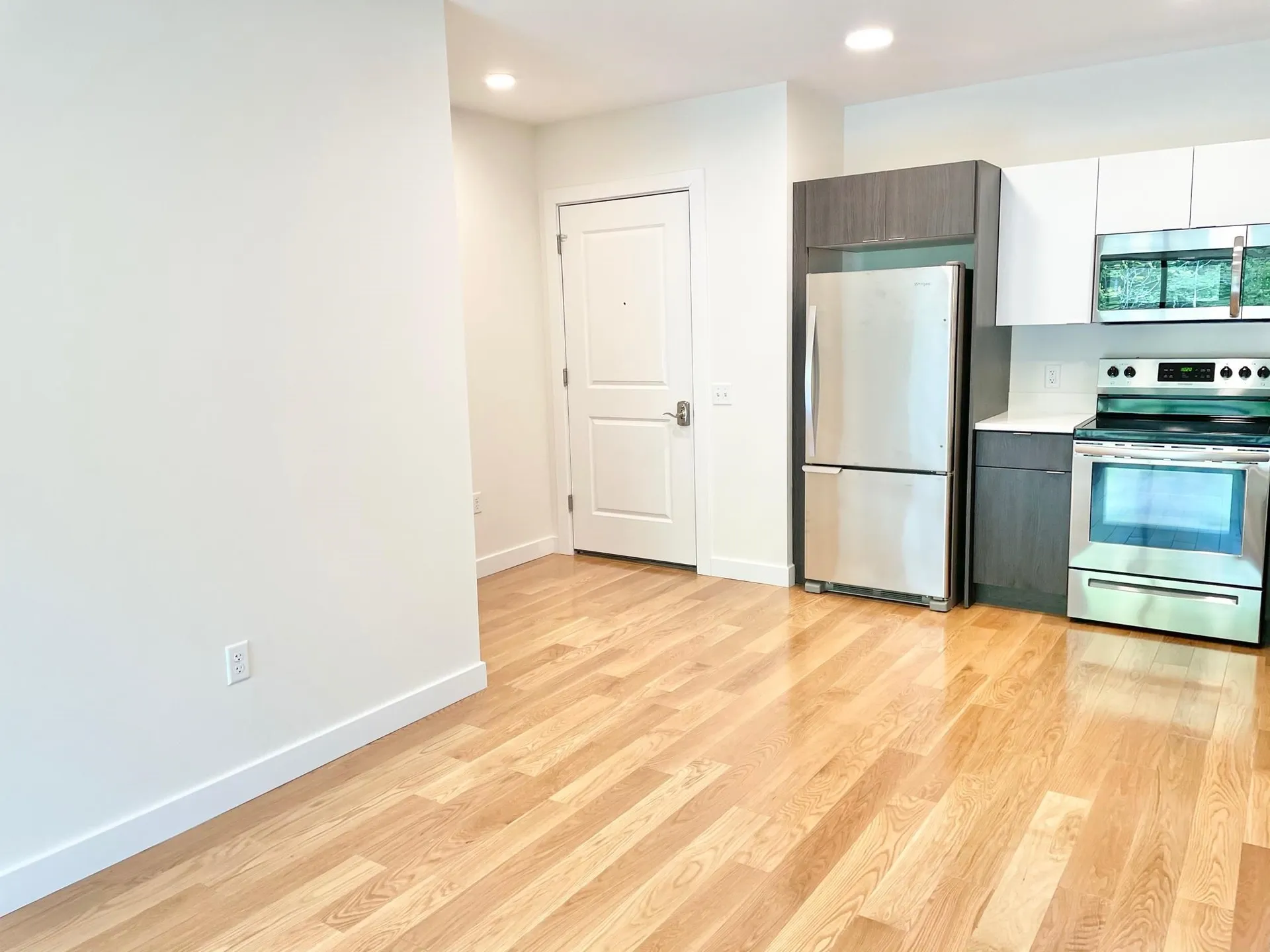 69 Etna Road Lebanon NH 03766