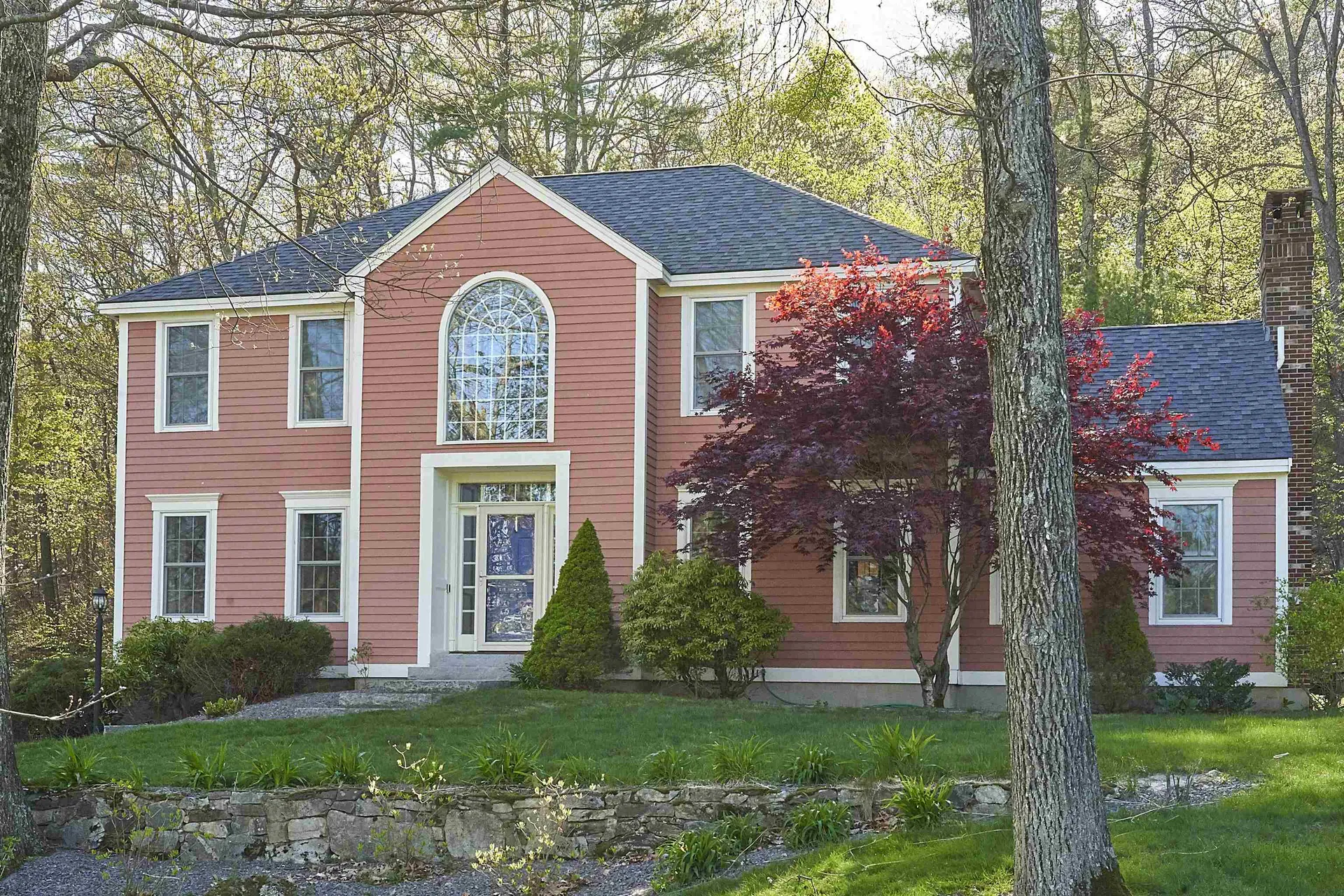 13 Bear Hill Road Windham NH 03087