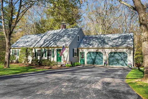 111 Summer Street Milford NH 03055