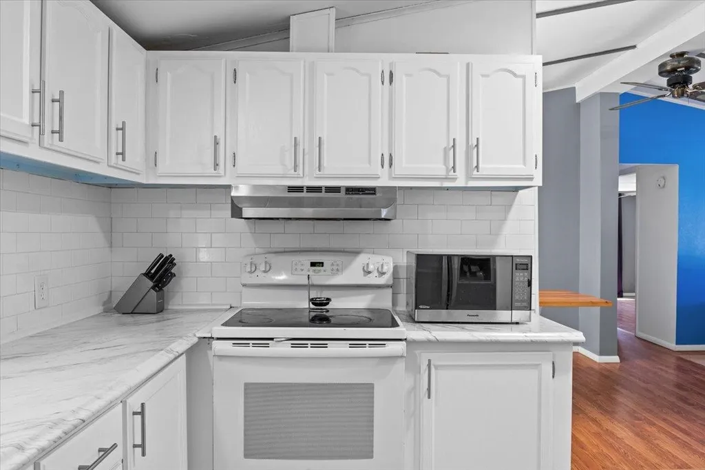 25 Zeno Road Fairfax VT 05454