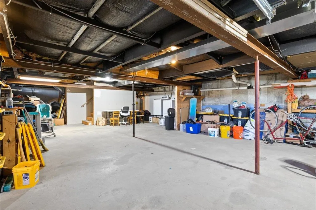 25 Zeno Road Fairfax VT 05454