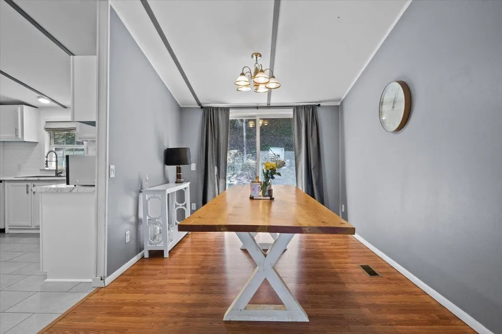 25 Zeno Road Fairfax VT 05454