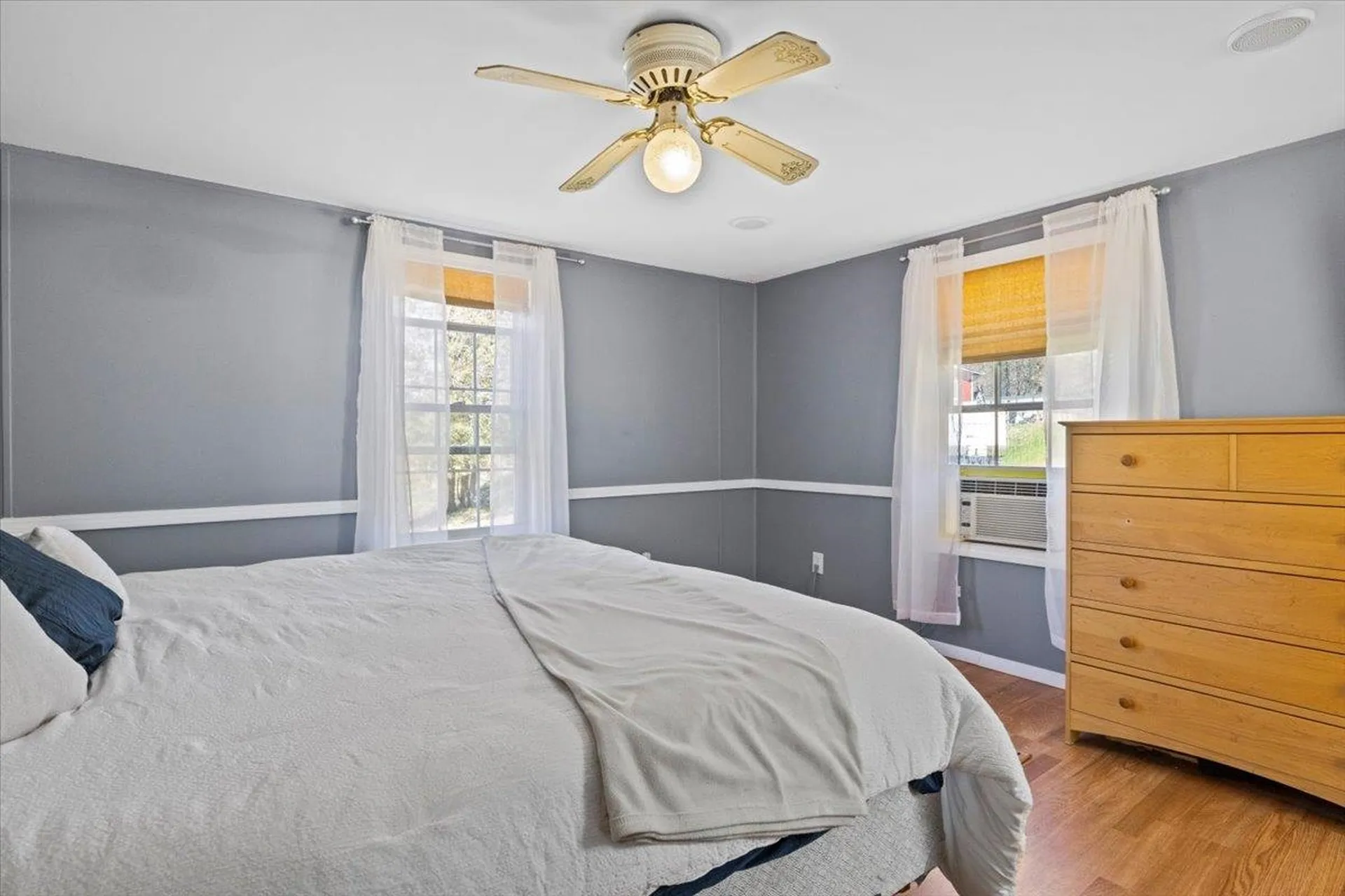 25 Zeno Road Fairfax VT 05454