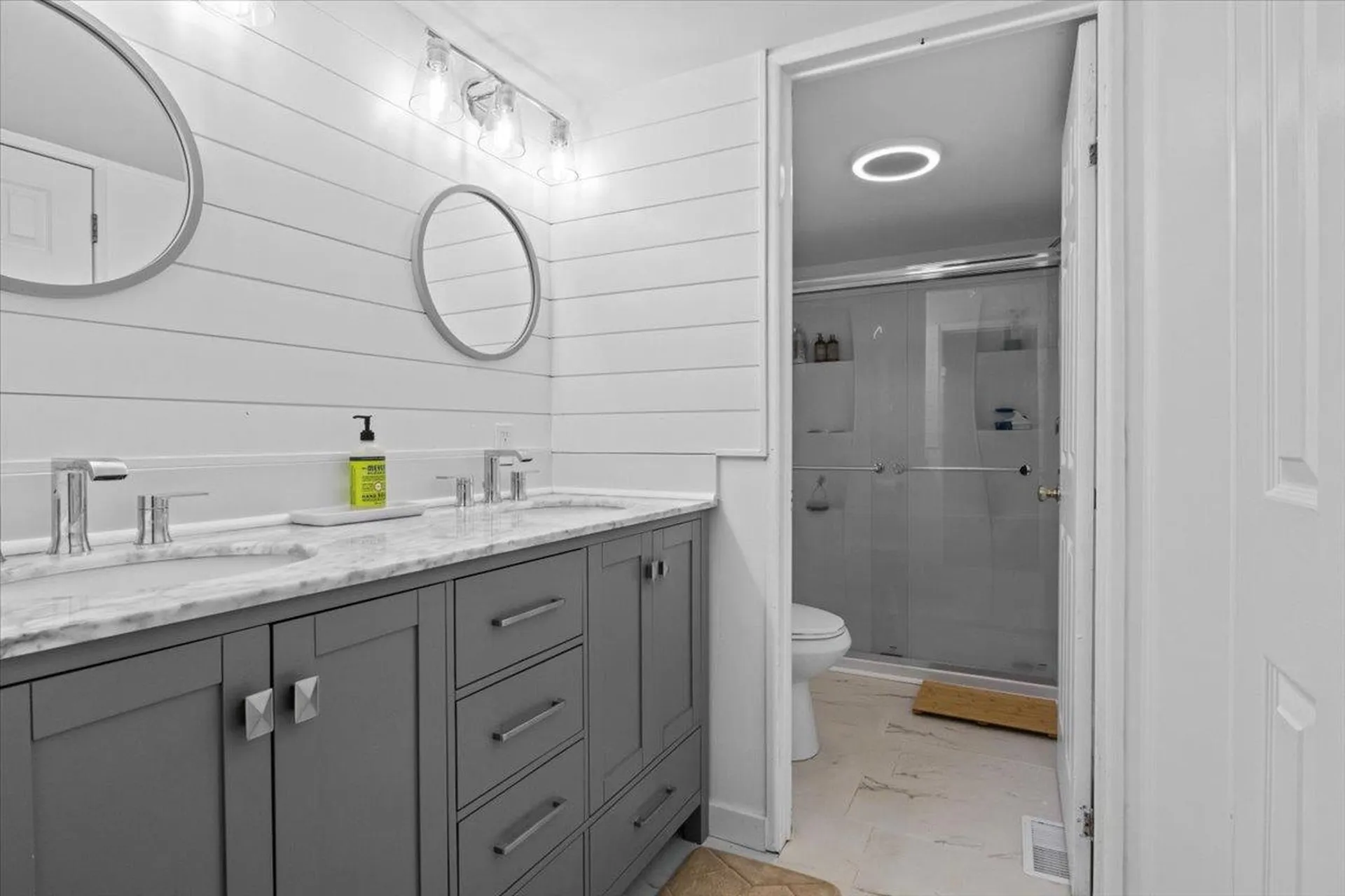 25 Zeno Road Fairfax VT 05454