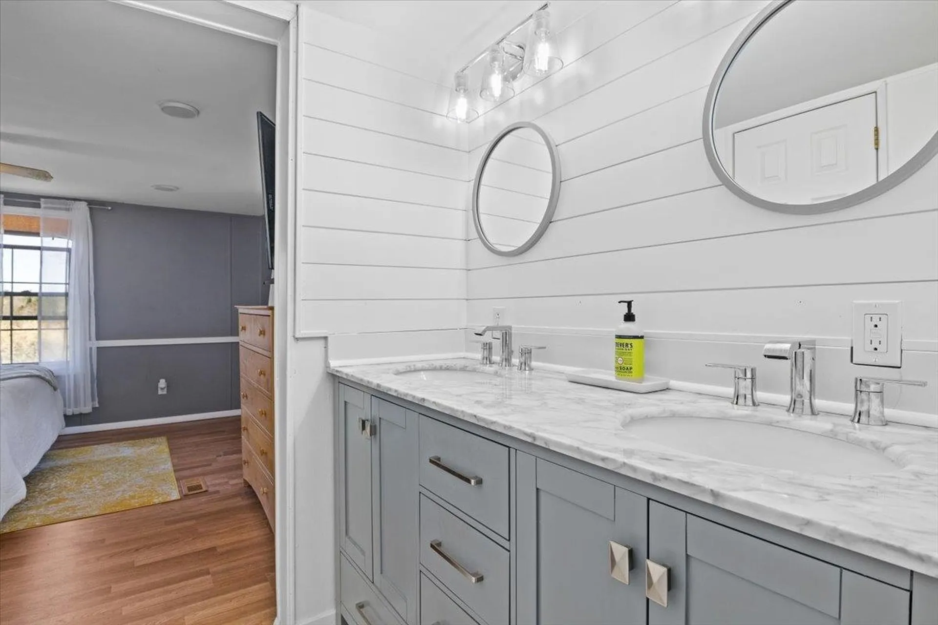 25 Zeno Road Fairfax VT 05454