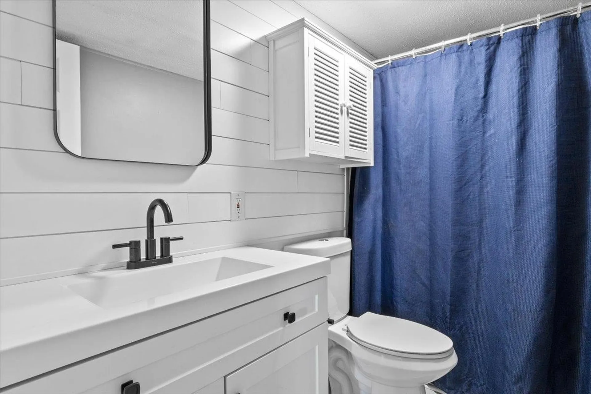 25 Zeno Road Fairfax VT 05454