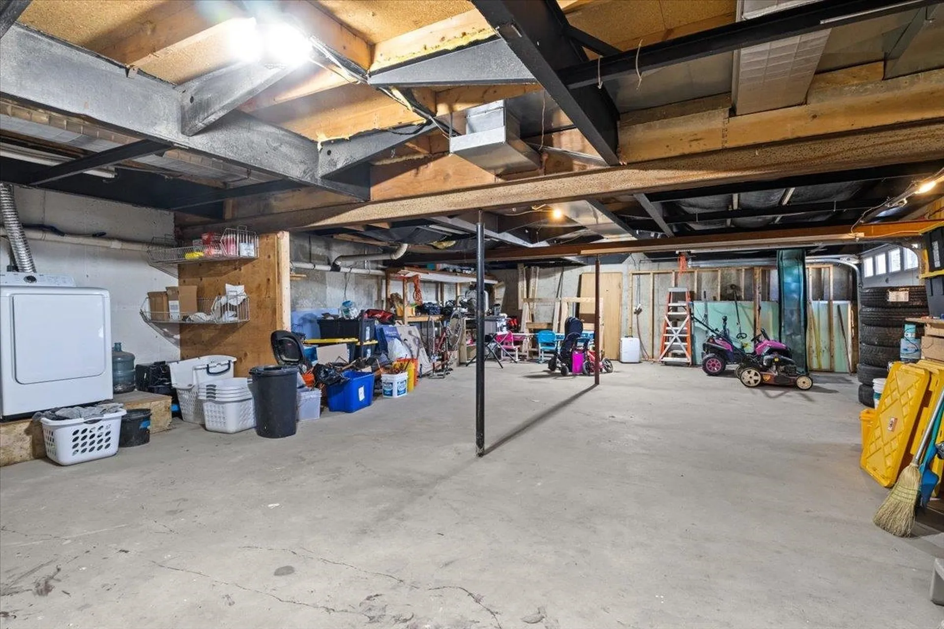25 Zeno Road Fairfax VT 05454