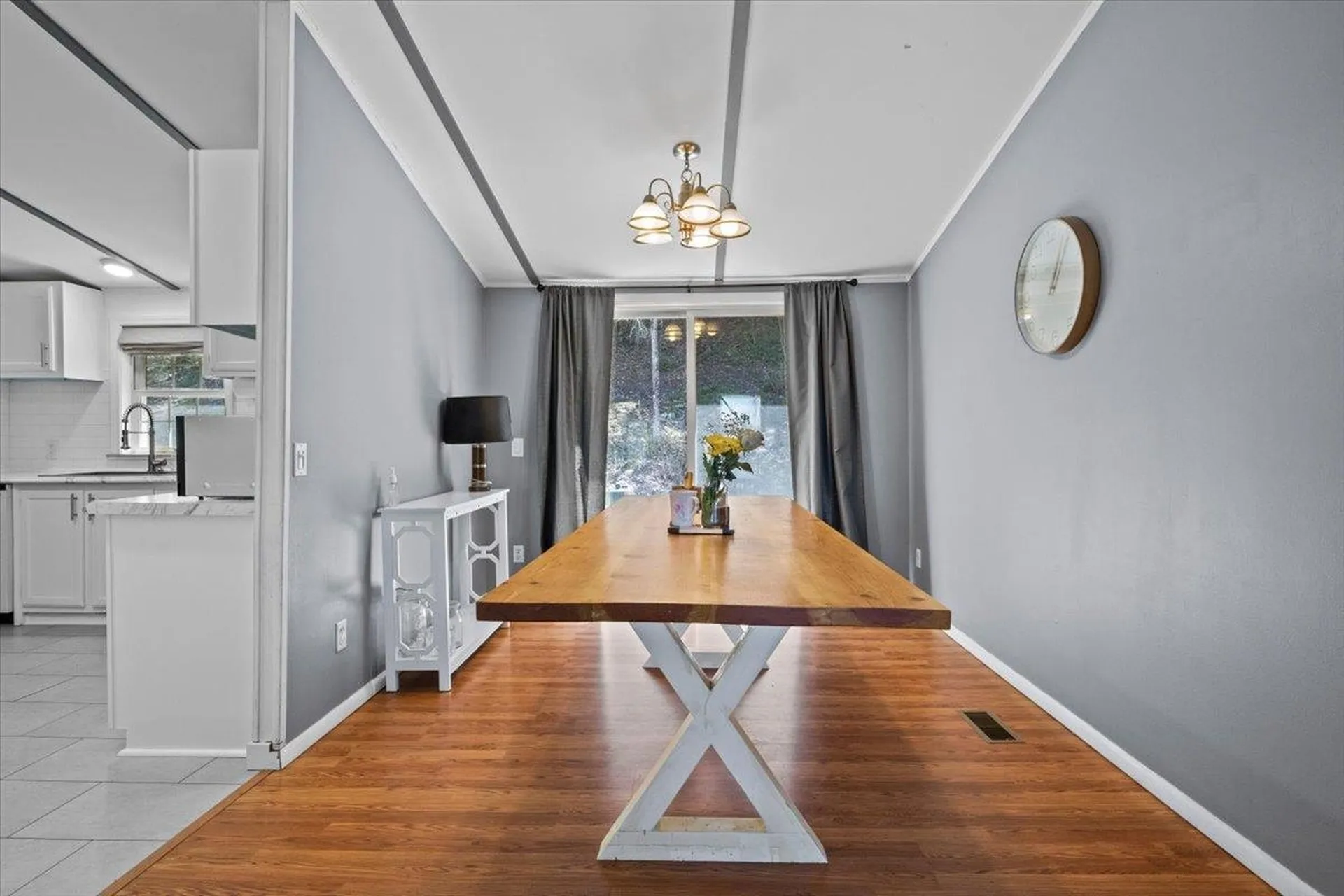 25 Zeno Road Fairfax VT 05454